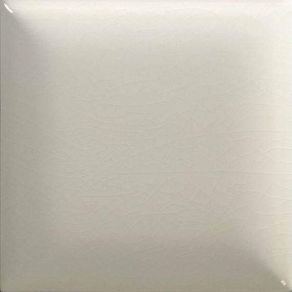 Керамическая плитка Antique Crackle Taco Bonecrack 7,5*7,5
