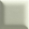 Antique Crackle Taco Greengreycrack 7,5*7,5