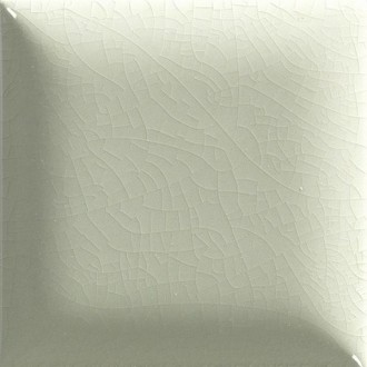 Antique Crackle Taco Greengreycrack 7,5*7,5