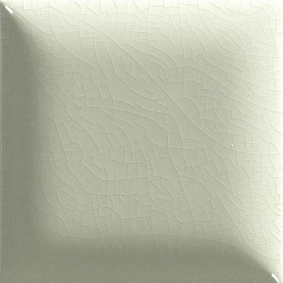 Керамическая плитка Antique Crackle Taco Greengreycrack 7,5*7,5