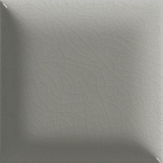 Керамическая плитка Antique Crackle Taco Greycrack 7,5*7,5