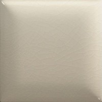 Antique Crackle Taco Sandcrack 7,5*7,5