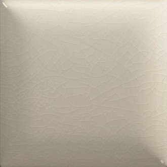 Antique Crackle Taco Sandcrack 7,5*7,5