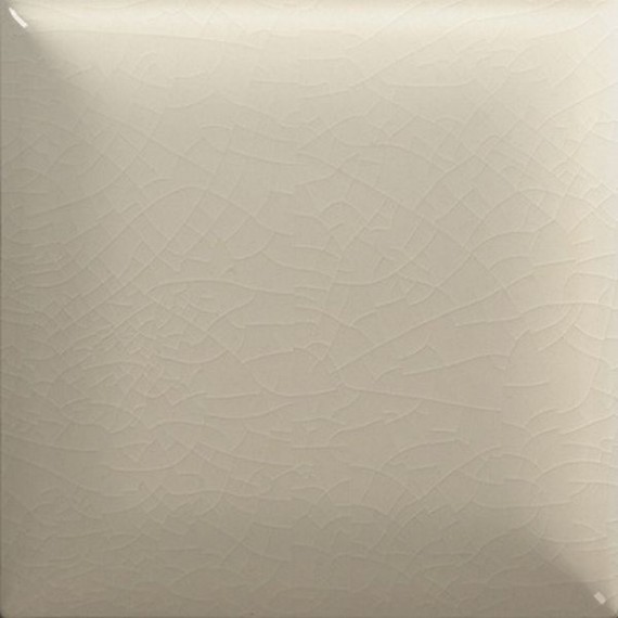 Керамическая плитка Antique Crackle Taco Sandcrack 7,5*7,5