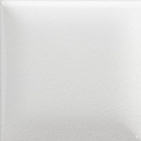 Antique Crackle Taco Whitecrack 7,5*7,5