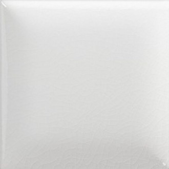 Antique Crackle Taco Whitecrack 7,5*7,5