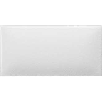 Antique Crackle Whitecrack 7,5*15