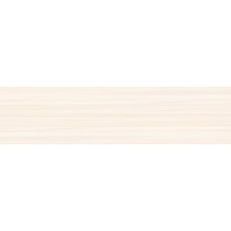 Плитка Aquarelle Beige 26,5x106