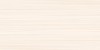 Плитка Aquarelle Beige 53x106