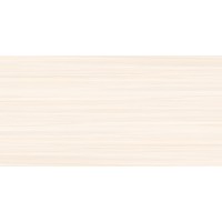 Плитка Aquarelle Beige 53x106