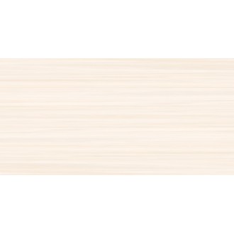 Плитка Aquarelle Beige 53x106