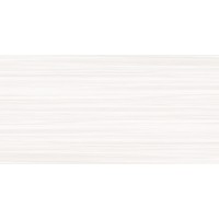 Плитка Aquarelle Perla 53x106