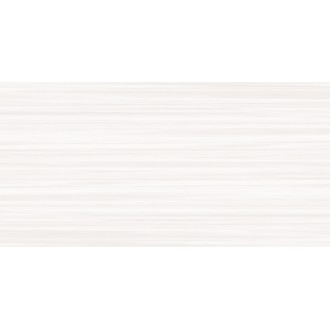 Плитка Aquarelle Perla 53x106