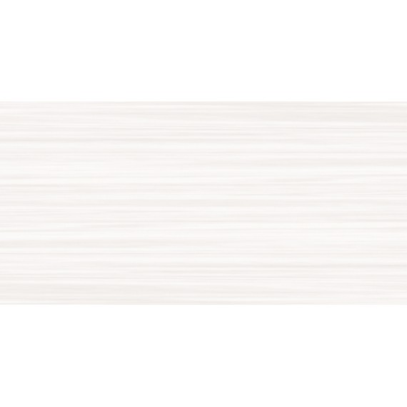 Керамическая плитка Aquarelle Perla 53x106