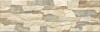 Плитка Aragon Savanna 45х15