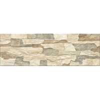 Плитка Aragon Savanna 45х15