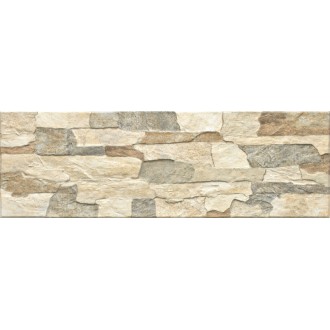 Плитка Aragon Savanna 45х15