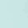 Arch. Aqua MJ2E 20х20