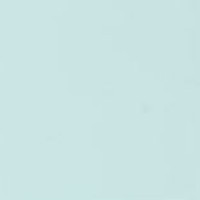 Arch. Aqua MJ2E 20х20