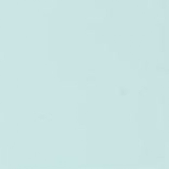 Плитка Arch. Aqua MJ2E 20*20