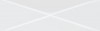 Arch. Bianco (Blanco Classic New) MJ9S 10х30