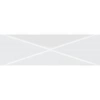 Arch. Bianco (Blanco Classic New) MJ9S 10х30