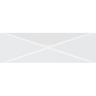 Arch. Bianco (Blanco Classic New) MJ9S 10х30