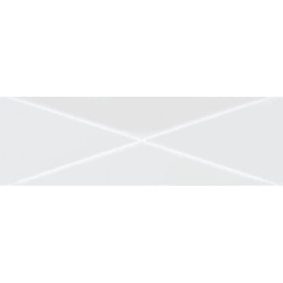 Плитка Arch. Bianco (Blanco Classic New) MJ9S 10*30
