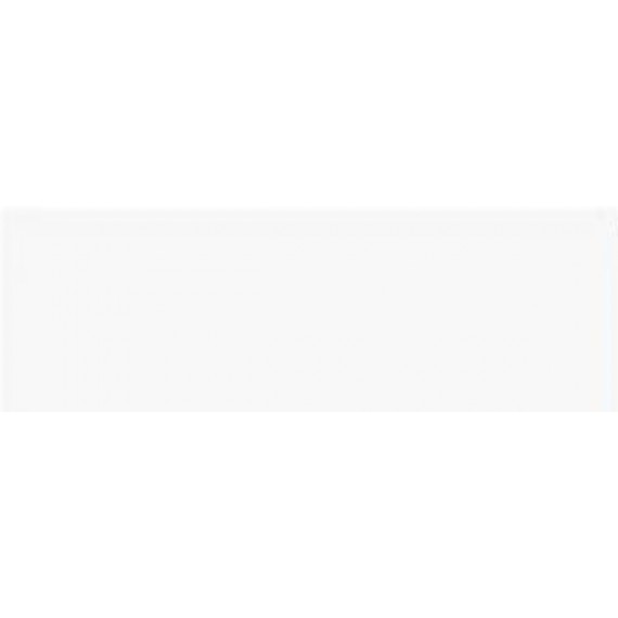 Плитка Arch. Bianco Classic New KYWU 10*30