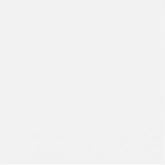 Arch. Bianco Classic New ME90 10х10