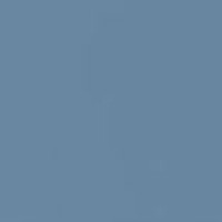 Architettura Blu MJ2B 20х20