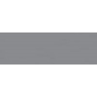 Architettura Cemento (Lanci) KYWX 10х30