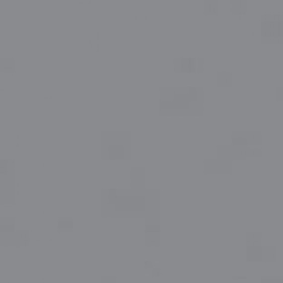 Плитка Arch. Cemento (Lanci) ME80 20*20