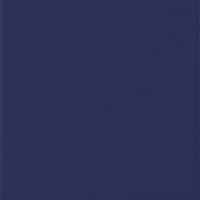 Architettura Cobalto MJ2A 20х20