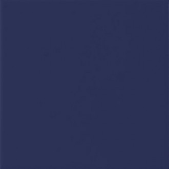 Architettura Cobalto MJ2A 20х20