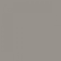 Architettura Fumo MJ28 20х20