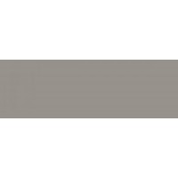 Architettura Fumo MJOB 10х30