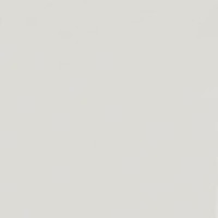 Architettura Ghiaccio MJ27 20х20