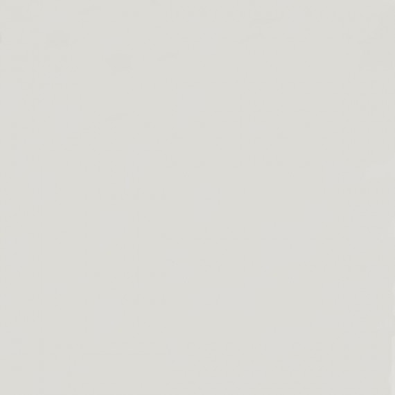 Плитка Arch. Ghiaccio MJ27 20*20