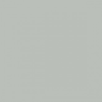 Architettura Grigio (Aalto New) ME81 20х20