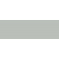 Architettura Grigio (Aalto New) MJ0A 10х30