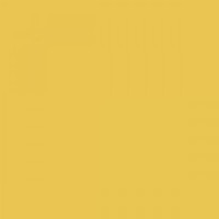 Architettura Ocra (Herrera)ME77 20х20