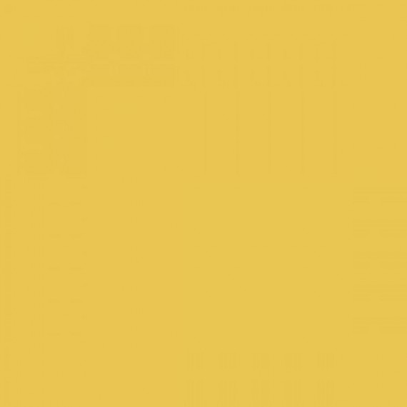 Плитка Arch. Ocra (Herrera)ME77 20*20