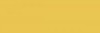 Architettura Ocra MJ0F 10х30
