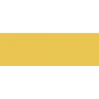 Architettura Ocra MJ0F 10х30