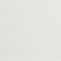 Architettura Perla (Cigoli) ME8X 20х20