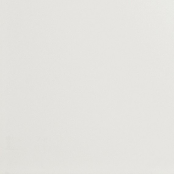 Плитка Arch. Perla (Cigoli) ME8X 20*20