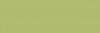 Architettura Pistacchio MJ0L 10х30