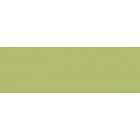 Architettura Pistacchio MJ0L 10х30