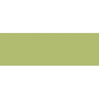 Architettura Pistacchio MJ0L 10х30